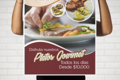 AFICHE-VATEL