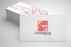 CALIPLASTICOS
