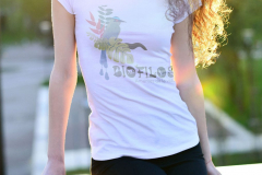 CAMISETA-MUJER-