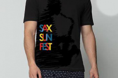 CAMISETA