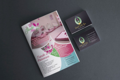 HOTEL-JADE-SPA