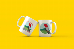 MUGS-GALLITO-DE-ROCA