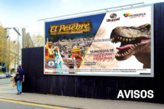 Factorink agencia digital