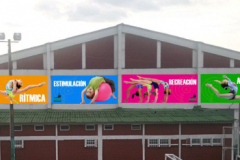 Factorink agencia digital