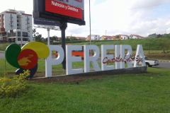 peeira2