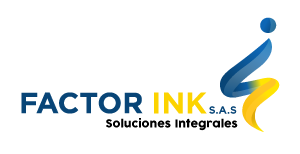 Factorink SAS