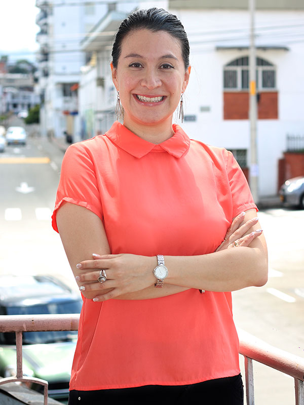 Ana Sofia